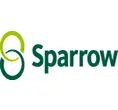 Sparrow Hospital