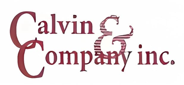 Calvin & Company, Inc.