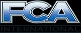 Finishing Contractors Association